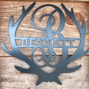 Meet your Posher, Cecilia